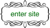 Enter Site